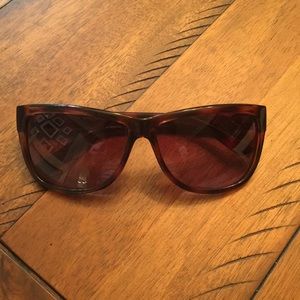 Valentino Sunglasses